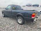 1999 Ford Ranger