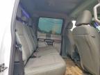 2020 Ford F250 Super Duty