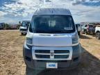 2014 Dodge RAM Promaster 3500 3500 High