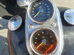 2015 Harley-Davidson Fxdl Dyna Low Rider