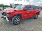 2010 GMC Canyon SLE