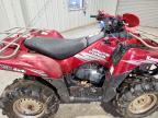 2011 Kawasaki Brute Force 750 ATV