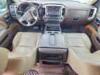 2014 GMC Sierra K1500 SLT