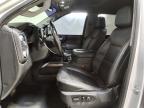2021 GMC Sierra K1500 SLT