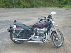 2007 Harley-Davidson XL1200 C