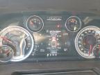 2013 Dodge 2500 Laramie