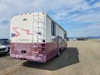 1999 Fleetwood Southwind RV