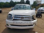 2005 Toyota Tundra Double Cab SR5