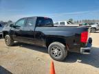 2018 Chevrolet Silverado C1500 Custom