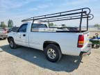 1999 GMC New Sierra K1500