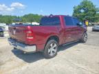 2024 Dodge 1500 Laramie