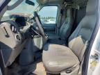 2009 Ford Econoline E350 Super Duty van