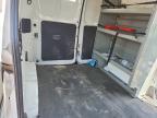2021 Nissan NV200 S