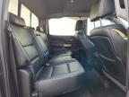 2014 Chevrolet Silverado K1500 LTZ