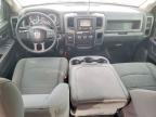 2019 Dodge RAM 1500 Classic Tradesman
