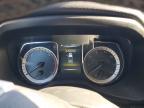 2016 Nissan Titan XD Platinum Reserve