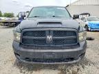 2012 Dodge RAM 1500 SLT
