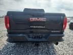 2022 GMC Sierra K2500 Denali