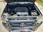 2015 Toyota Tacoma V6