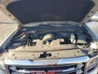 2017 GMC Sierra C1500 SLT
