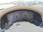 2005 Ford F150 Supercrew