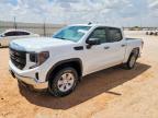 2023 GMC Sierra K1500