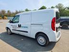2022 Dodge RAM Promaster City Tradesman