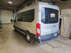2020 Ford Transit T-350