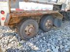 2014 Peterbilt 320 Refuse Truck
