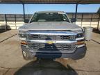 2018 Chevrolet Silverado C1500