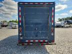 2021 Ford Transit Delivery Truck
