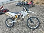 2010 BMW G450 X