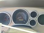 2008 Toyota Tundra SR5