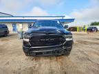2019 Dodge 1500 Laramie