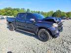 2024 Chevrolet Silverado K1500 RST