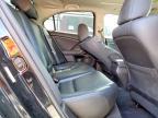 2009 Acura TSX