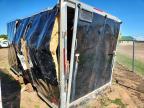2021 RC Mdlx 7X16TA2 Enclosed Cargo Trailer