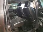 2021 Dodge 1500 Laramie