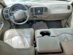 2001 Ford F150 Supercrew