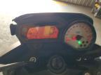 2013 Yamaha FZ8 N