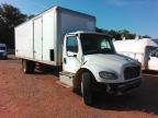2013 Chevrolet Express BOX Truck