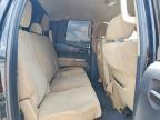 2013 Toyota Tundra Double Cab SR5