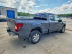 2024 Ford F150 XL