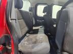 2008 Nissan Titan XE FFV