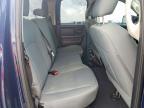 2016 Dodge RAM 1500 ST