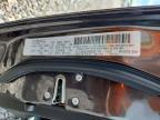 2015 Dodge RAM 2500 SLT