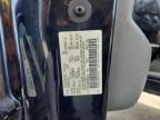 2006 Dodge RAM 1500