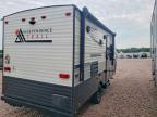 2022 Other Trailer-Camper