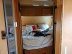2018 Riverside Travel Trailer