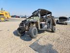 2016 Polaris XP 900-6 Utility Vehicle